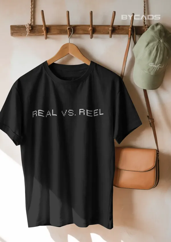 Black_Cotton_Twin_Faces_Duality_Graphic_Tee_|_Unisex_Streetwear_T-Shirt
