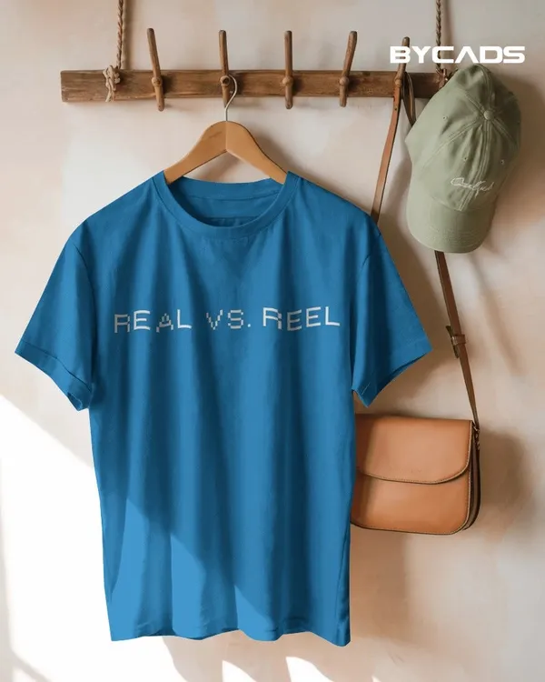 Blue_Cotton_Twin_Faces_Duality_Graphic_Tee_|_Unisex_Streetwear_T-Shirt