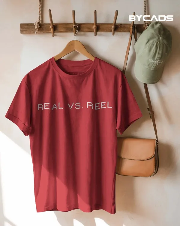 Red_Cotton_Twin_Faces_Duality_Graphic_Tee_|_Unisex_Streetwear_T-Shirt