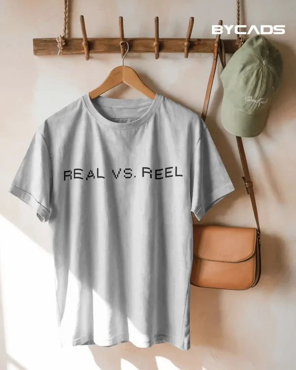 White_Cotton_Twin_Faces_Duality_Graphic_Tee_|_Unisex_Streetwear_T-Shirt