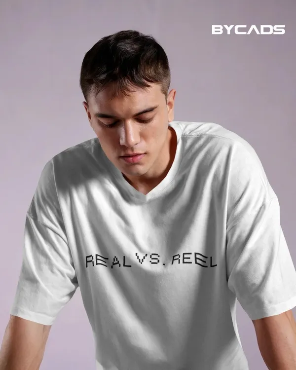 White_Cotton_Twin_Faces_Duality_Graphic_Tee_|_Unisex_Streetwear_T-Shirt