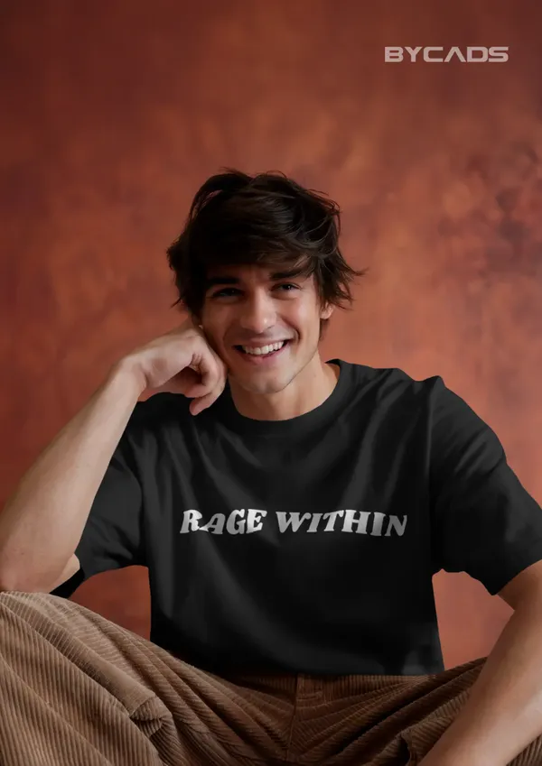 Black_Cotton_Crimson_Roar_Oversized_Tiger_Tee