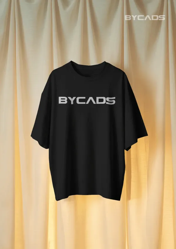 Black_Cotton_Angel_Wings_Tee_|_Divine_Strength_Street_Smart