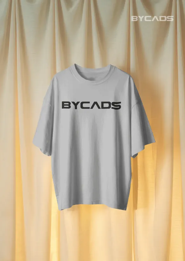 White_Cotton_Angel_Wings_Tee_|_Divine_Strength_Street_Smart