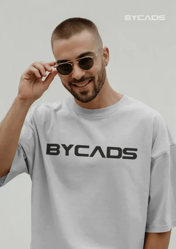 White_Cotton_Winged_Blade_Tee_|_Power_With_Purpose