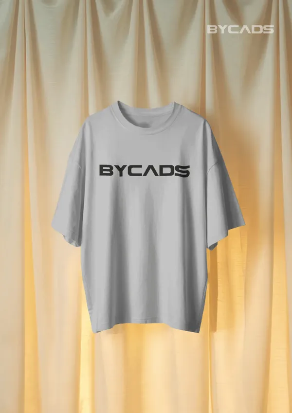 White_Cotton_Winged_Blade_Tee_|_Power_With_Purpose