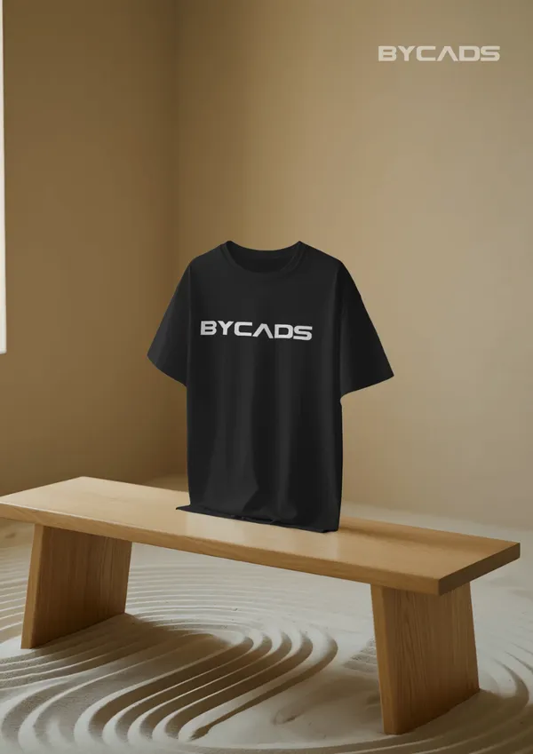 Black_Cotton_Rgb_Phantom_Tee_|_Ghosted_In_Glitch_Mode