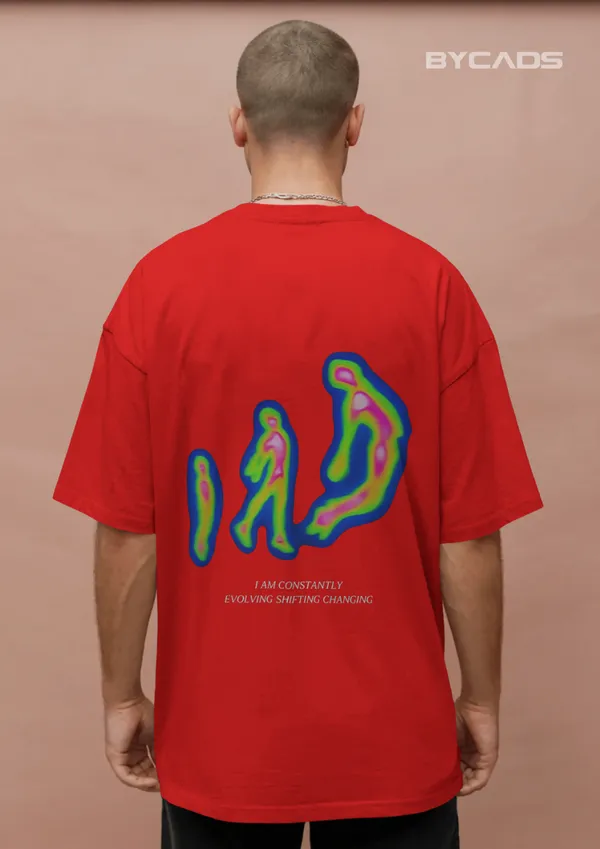 Red_Cotton_Evolve_Mode_Tee_|_Heat_Signature_Of_Change