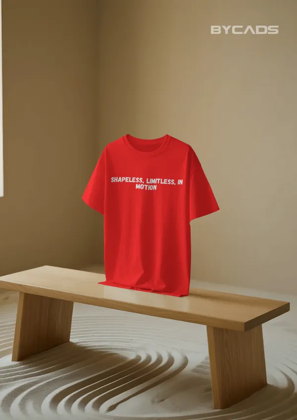 Red_Cotton_Evolve_Mode_Tee_|_Heat_Signature_Of_Change