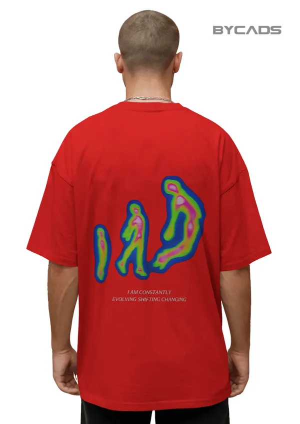 Red_Cotton_Evolve_Mode_Tee_|_Heat_Signature_Of_Change