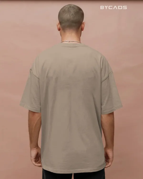 BYCADS_New_York_Oversized_T-Shirt_for_Unisex_|_Cotton_Blend_Drop_Shoulder_Relaxed_Fit_|_Casual_Streetwear_Unisex_Oversized_T-Shirt