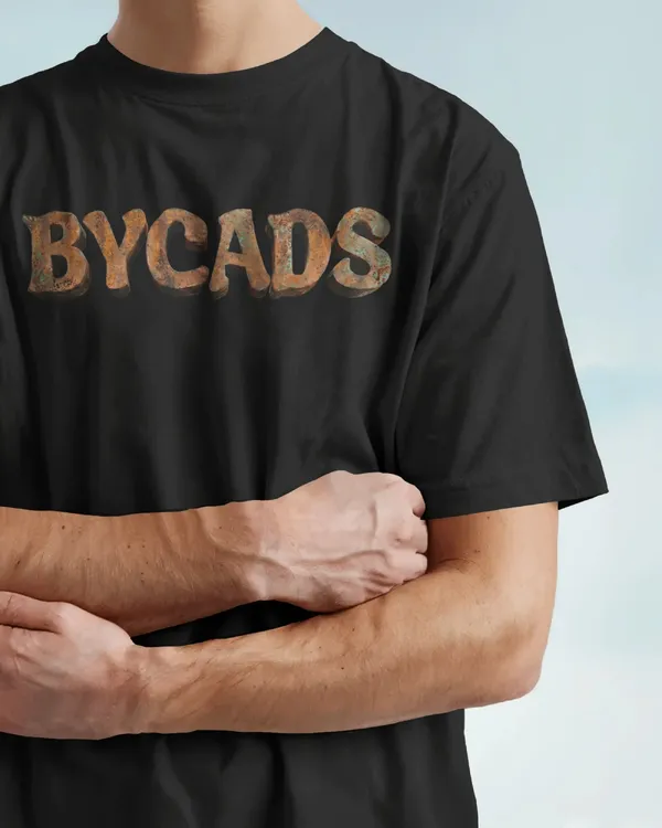 BYCADS_Unisex_Oversized_Graphic_T-Shirt_–_100%_Cotton_Drop_Shoulder_Relaxed_Fit_Streetwear_T-shirt