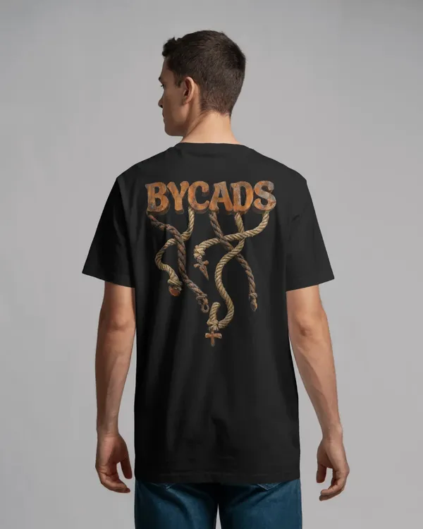 BYCADS_Unisex_Oversized_Graphic_T-Shirt_–_100%_Cotton_Drop_Shoulder_Relaxed_Fit_Streetwear_T-shirt