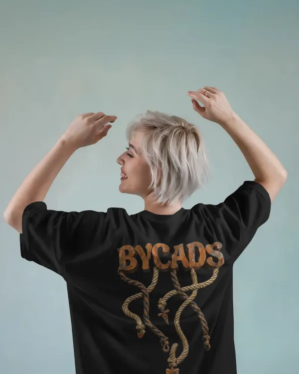 BYCADS_Unisex_Oversized_Graphic_T-Shirt_–_100%_Cotton_Drop_Shoulder_Relaxed_Fit_Streetwear_T-shirt