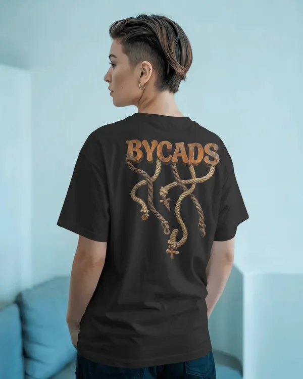 BYCADS_Unisex_Oversized_Graphic_T-Shirt_–_100%_Cotton_Drop_Shoulder_Relaxed_Fit_Streetwear_T-shirt