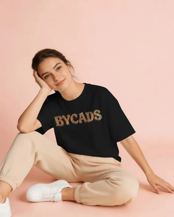 BYCADS_Unisex_Oversized_Graphic_T-Shirt_–_100%_Cotton_Drop_Shoulder_Relaxed_Fit_Streetwear_T-shirt