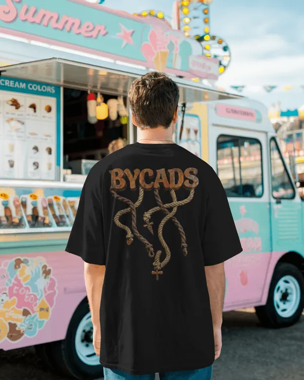 BYCADS_Unisex_Oversized_Graphic_T-Shirt_–_100%_Cotton_Drop_Shoulder_Relaxed_Fit_Streetwear_T-shirt