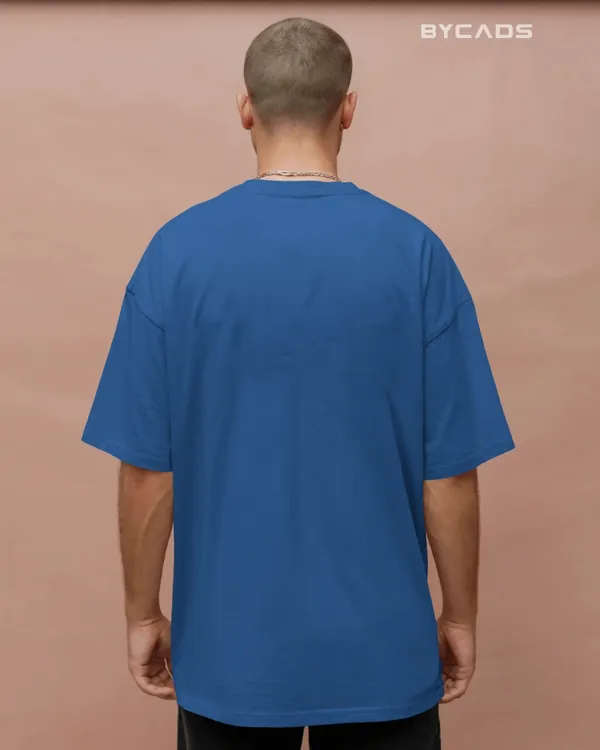BYCADS_New_York_Oversized_T-Shirt_for_Unisex_|_Cotton_Blend_Drop_Shoulder_Relaxed_Fit_|_Casual_Streetwear_Unisex_Oversized_T-Shirt