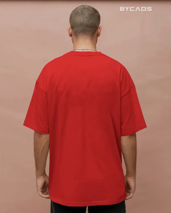 BYCADS_New_York_Oversized_T-Shirt_for_Unisex_|_Cotton_Blend_Drop_Shoulder_Relaxed_Fit_|_Casual_Streetwear_Unisex_Oversized_T-Shirt