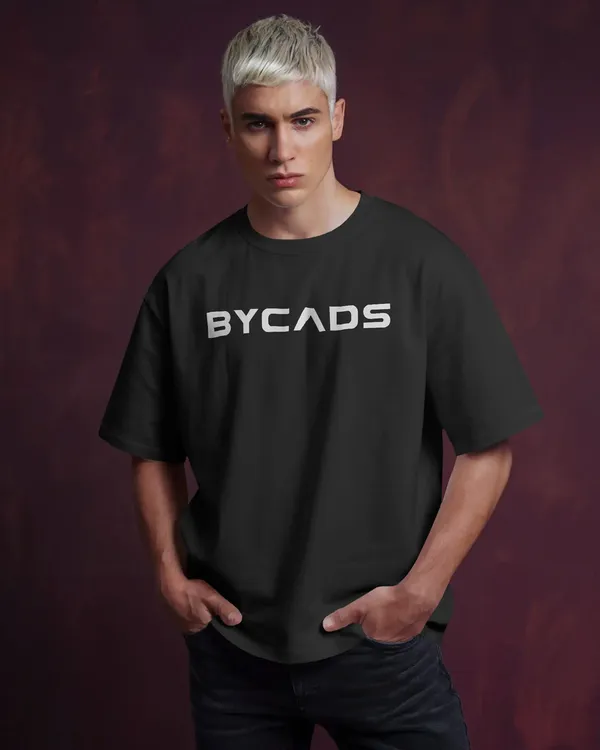 Black_Cotton_Glitch_Skull_Streetwear_Tee_|_Bold_Pixel_Identity_Drop