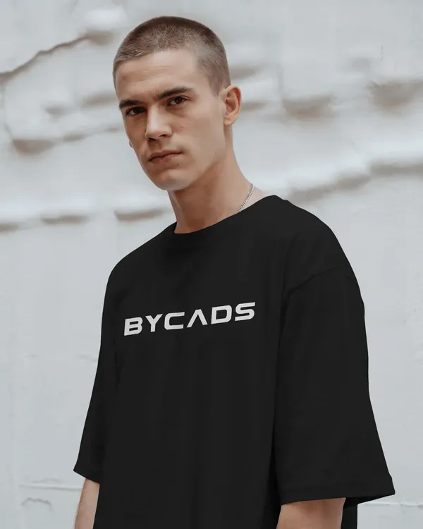 Black_Cotton_Glitch_Skull_Streetwear_Tee_|_Bold_Pixel_Identity_Drop