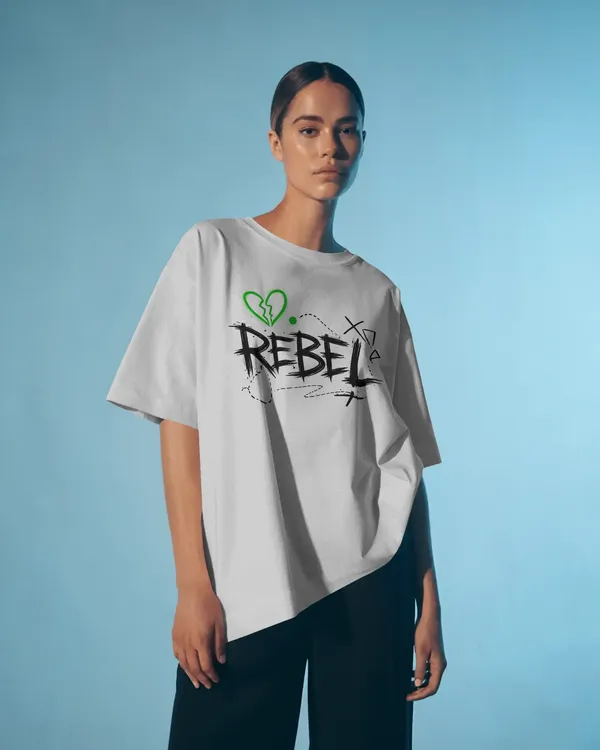 REBEL_Graphic_Oversized_Unisex_T-Shirt_cotton_blend_-_BYCADS