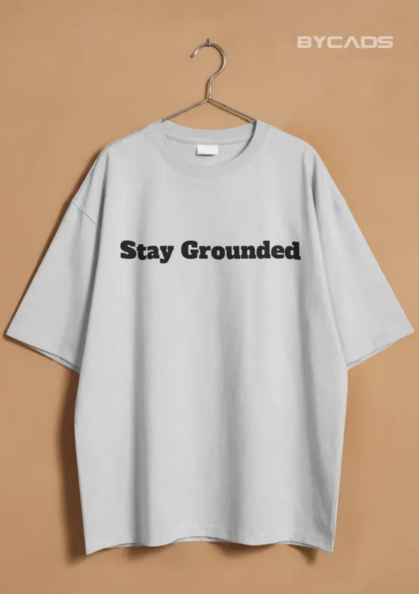 White_Cotton_Anchored_Soul_|_Nautical_Graphic_Tee