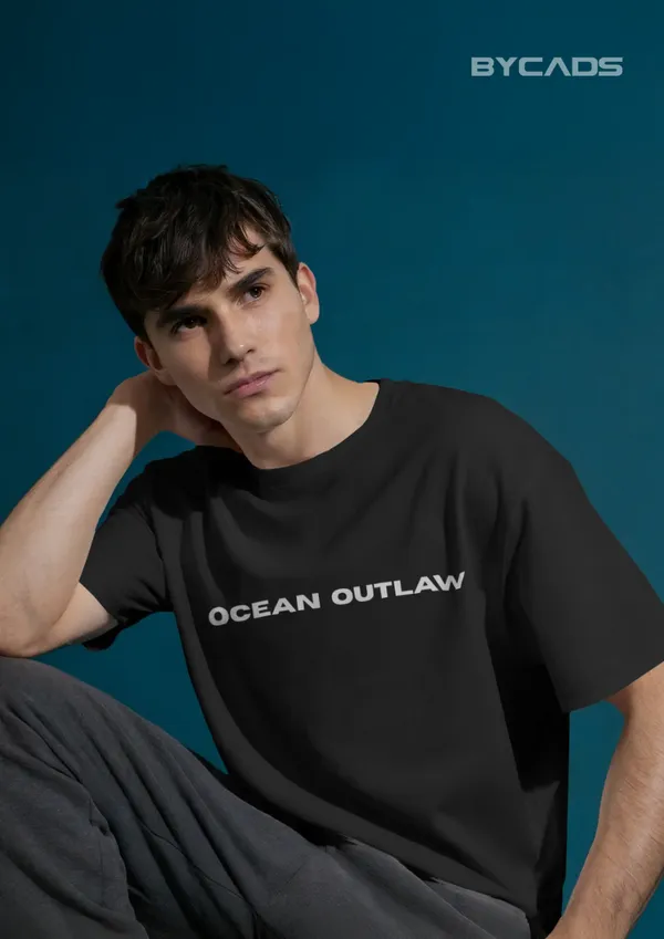 Black_Cotton_Rogue_Of_The_Seas_Oversized_Pirate_Graphic_Tee
