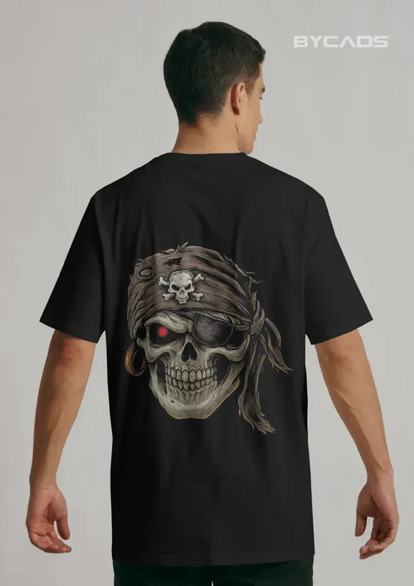 Black_Cotton_Cyberskull_Pirate_Tee_|_Rogue_Spirit,_Red-Eyed_Vengeance