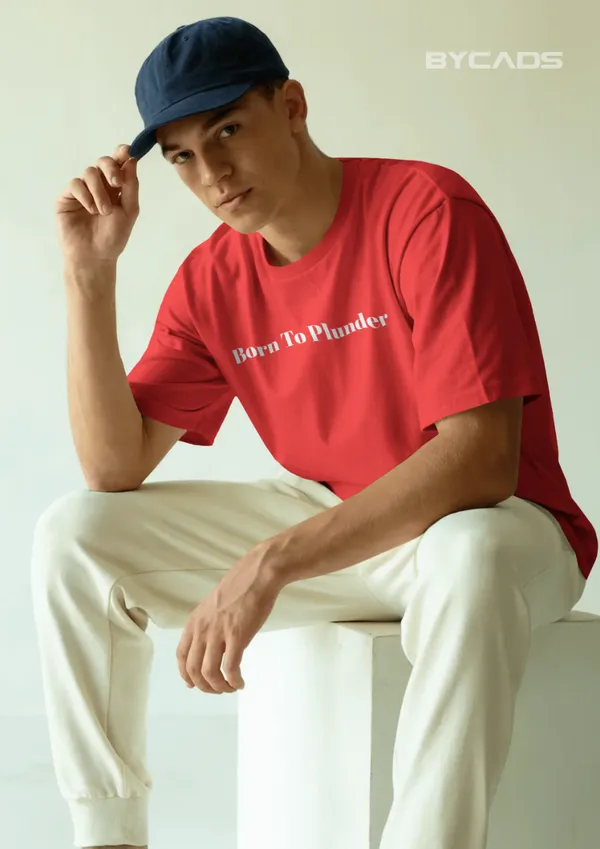 Red_Cotton_Cyberskull_Pirate_Tee_|_Rogue_Spirit,_Red-Eyed_Vengeance