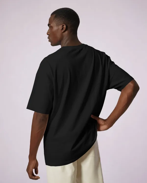 GLOW_Neon_Graphic_Oversized_Unisex_T-Shirt_cotton_blend_-_BYCADS
