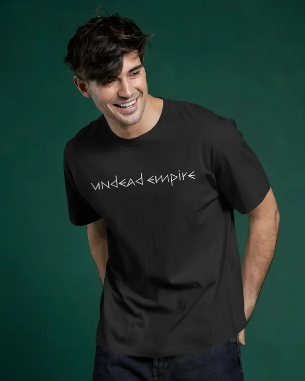 Black_Cotton_Eternal_Legionnaire_Oversized_Warrior_Skull_Tee