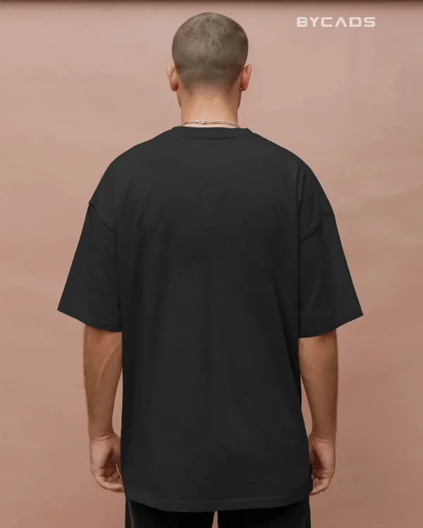 BYCADS_New_York_Oversized_T-Shirt_for_Unisex_|_Cotton_Blend_Drop_Shoulder_Relaxed_Fit_|_Casual_Streetwear_Unisex_Oversized_T-Shirt