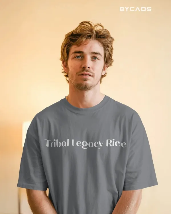 Grey_Cotton_Aztec_Sun_God_Oversized_T-Shirt_|_Sacred_Power_Streetwear