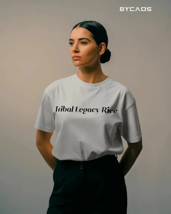 White_Cotton_Aztec_Sun_God_Oversized_T-Shirt_|_Sacred_Power_Streetwear