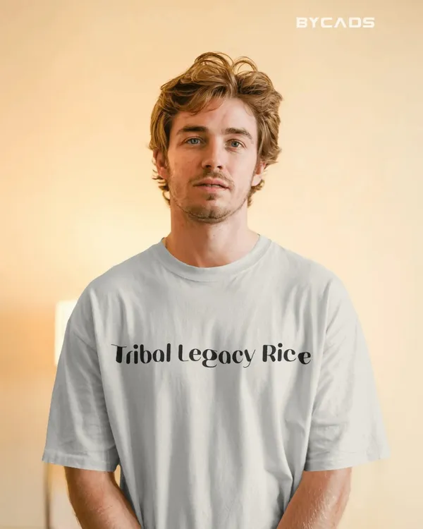 White_Cotton_Aztec_Sun_God_Oversized_T-Shirt_|_Sacred_Power_Streetwear
