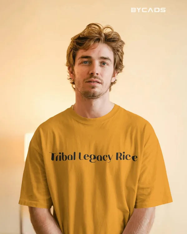 Yellow_Cotton_Aztec_Sun_God_Oversized_T-Shirt_|_Sacred_Power_Streetwear