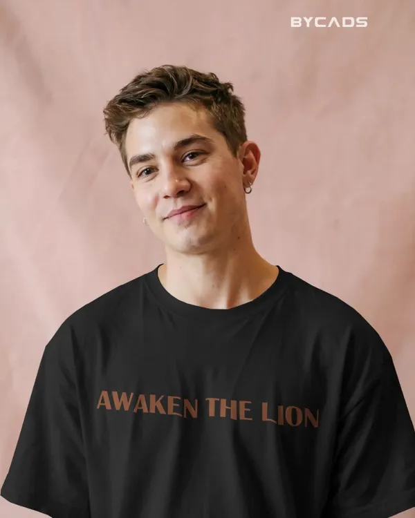 Black_Cotton_Anubis_God_Of_Death_Oversized_T-Shirt_|_Ancient_Power_Streetwear
