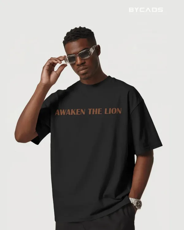 Black_Cotton_Anubis_God_Of_Death_Oversized_T-Shirt_|_Ancient_Power_Streetwear