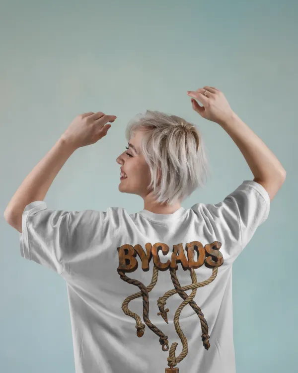 BYCADS_Unisex_Oversized_Graphic_T-Shirt_–_100%_Cotton_Drop_Shoulder_Relaxed_Fit_Streetwear_T-shirt