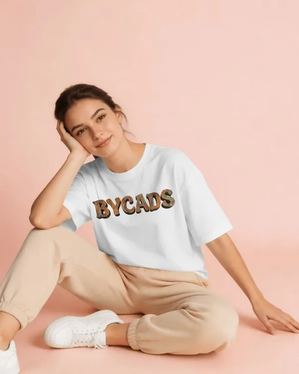 BYCADS_Unisex_Oversized_Graphic_T-Shirt_–_100%_Cotton_Drop_Shoulder_Relaxed_Fit_Streetwear_T-shirt