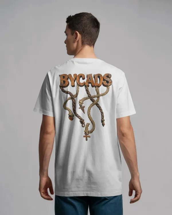 BYCADS_Unisex_Oversized_Graphic_T-Shirt_–_100%_Cotton_Drop_Shoulder_Relaxed_Fit_Streetwear_T-shirt