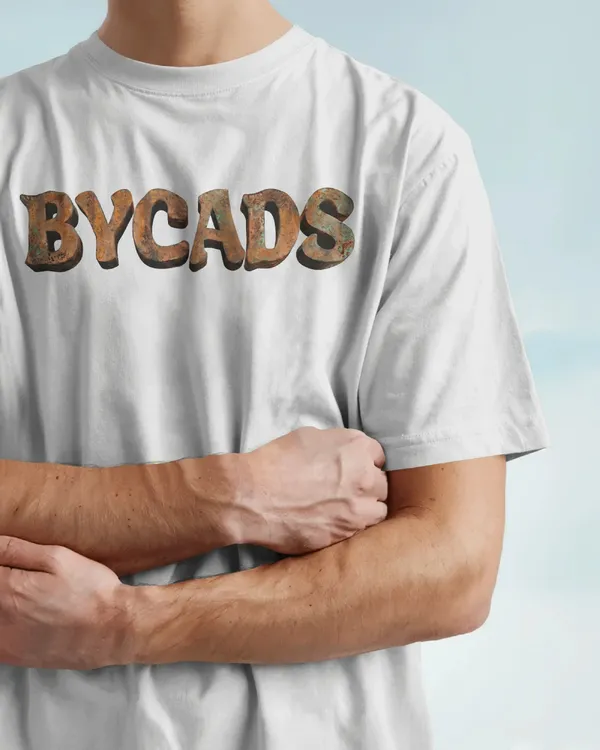 BYCADS_Unisex_Oversized_Graphic_T-Shirt_–_100%_Cotton_Drop_Shoulder_Relaxed_Fit_Streetwear_T-shirt