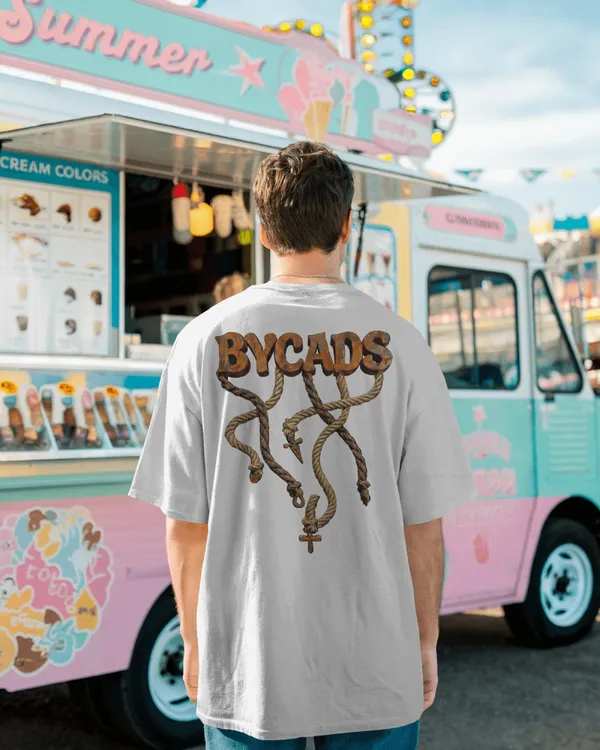 BYCADS_Unisex_Oversized_Graphic_T-Shirt_–_100%_Cotton_Drop_Shoulder_Relaxed_Fit_Streetwear_T-shirt