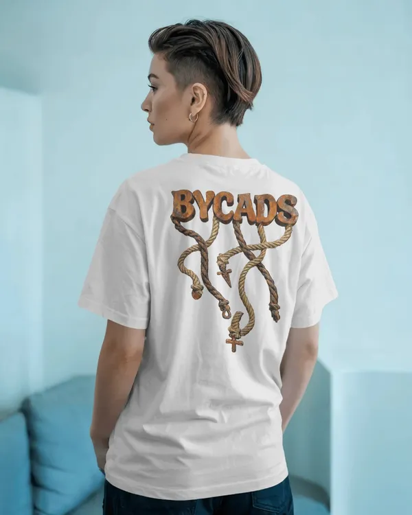 BYCADS_Unisex_Oversized_Graphic_T-Shirt_–_100%_Cotton_Drop_Shoulder_Relaxed_Fit_Streetwear_T-shirt