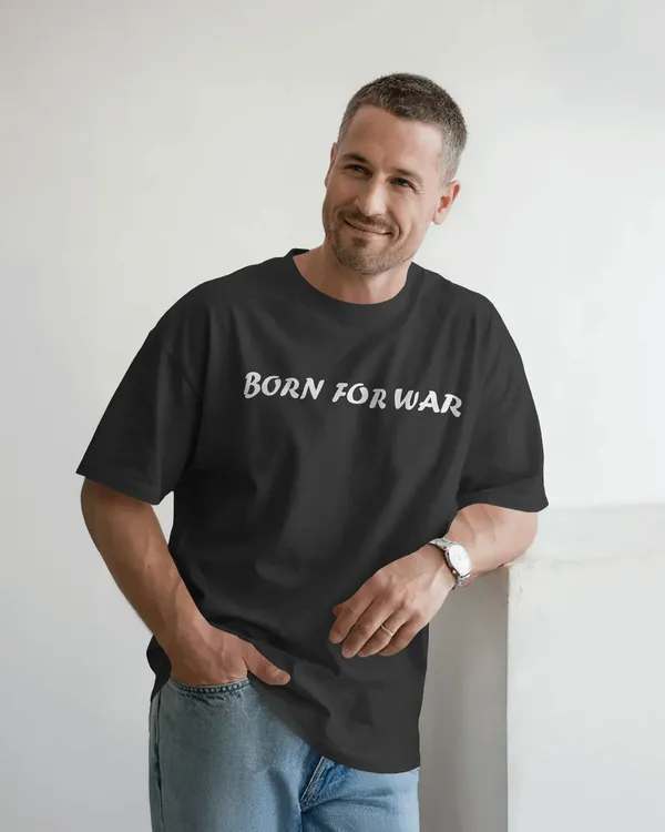 Black_Cotton_The_Vikings_Wrath_Oversized_Warrior_Tee
