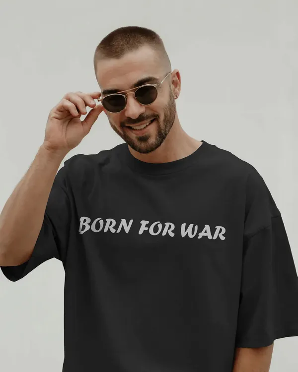 Black_Cotton_The_Vikings_Wrath_Oversized_Warrior_Tee