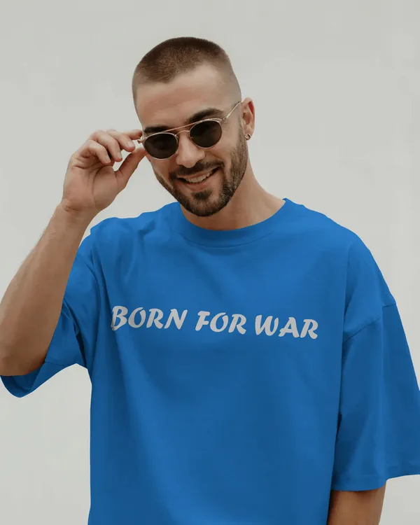 Blue_Cotton_The_Vikings_Wrath_Oversized_Warrior_Tee