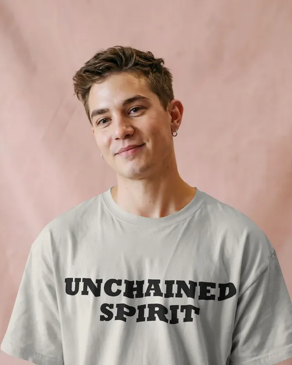 White_Cotton_Rise_Of_The_Phoenix_Celtic_Revival_Tee