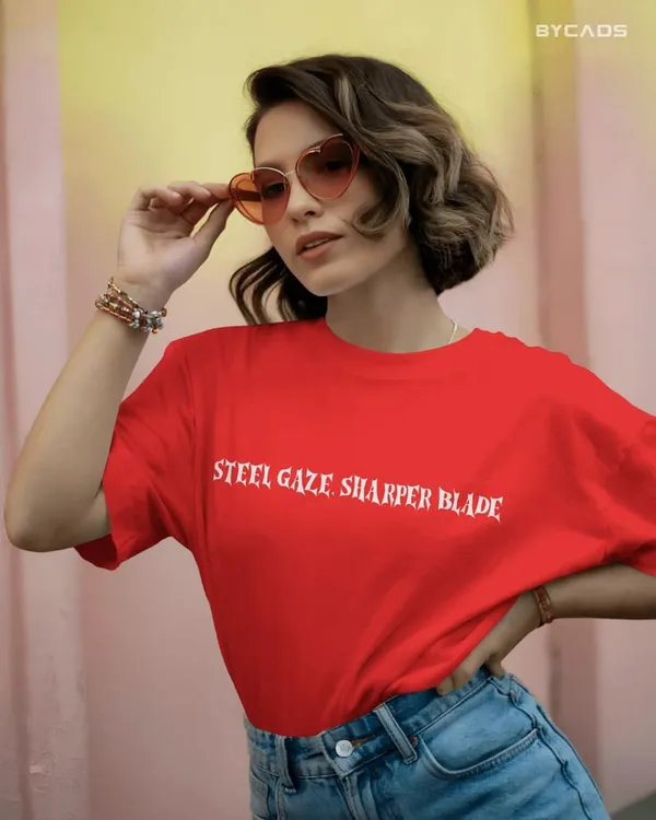 Red_Cotton_Bold_Pirate_Graphic_Oversized_Streetwear_T-Shirt_|_Limited_Edition